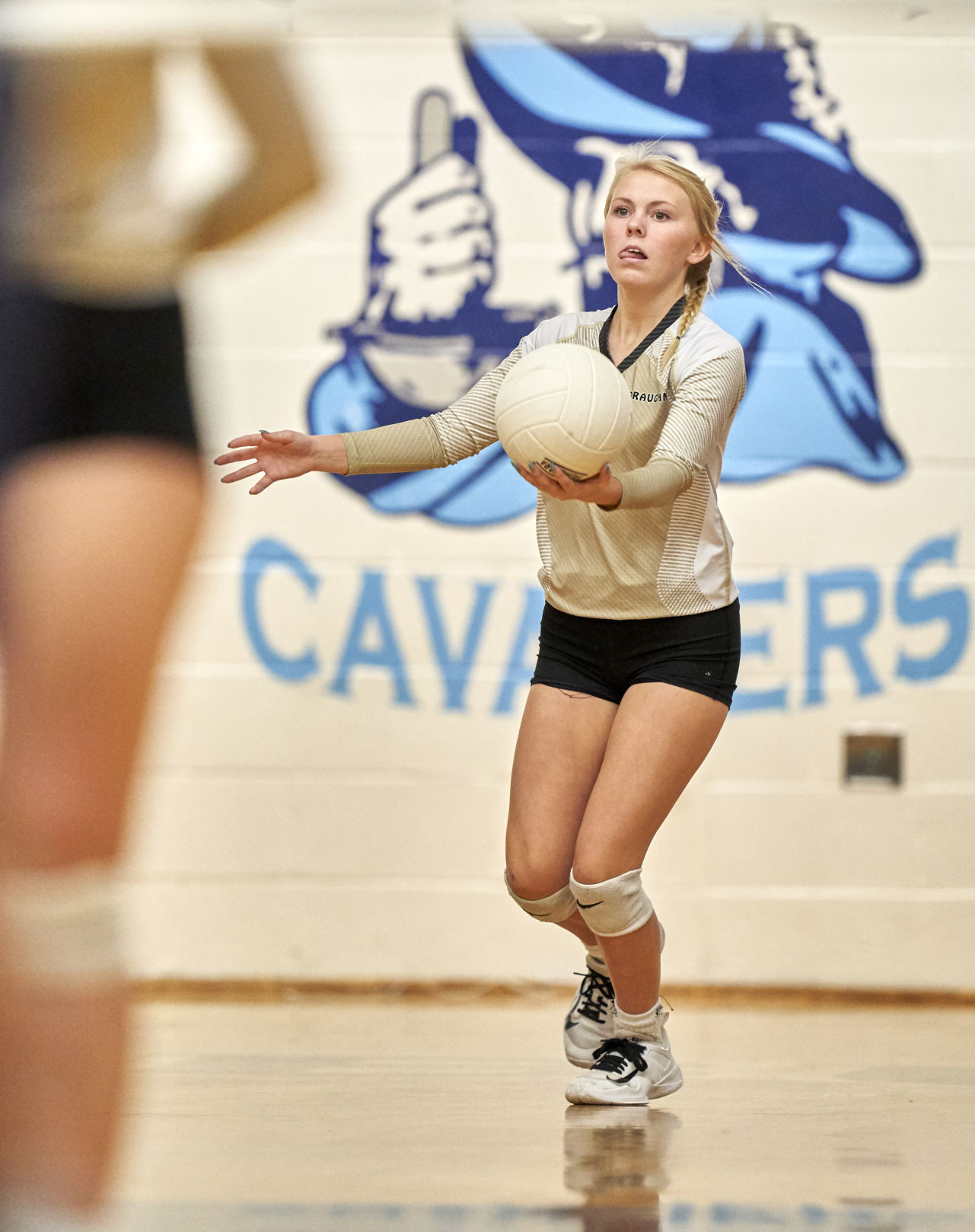 191021 DHS EBHS VB 4.jpg